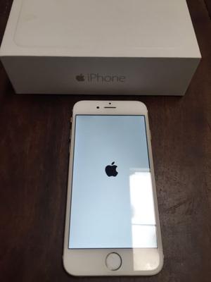 iPhone 6 - 64gb - Liberado - Gold
