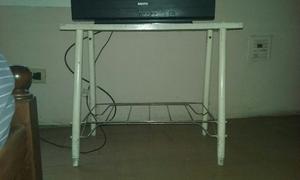 mesa para tv.usada,vendo