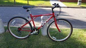 Bicicleta GT Usa Original