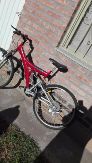 Bicicleta siambretta hot sale