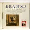Brahms: Symphonie No. 1 / Eugen Jochum