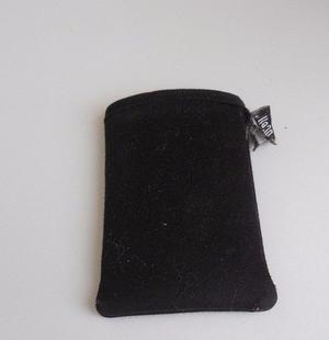 Funda Celular De Neoprene