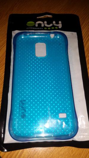 Funda para S5