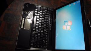 HP dv Artist Edition | Core i3 | 4 Gb RAM