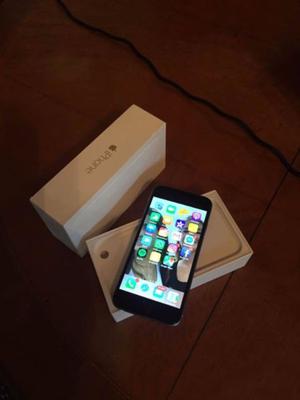 Iphone 6 64Gb Space Gray
