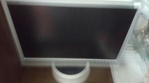 Monitor Samsung 19'' Impecable