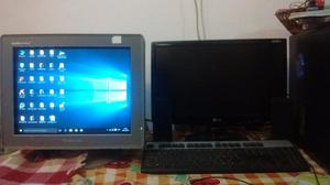 Monitor Samsung Syncmas Ter 794 MB