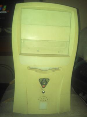 Pc para tareas basica