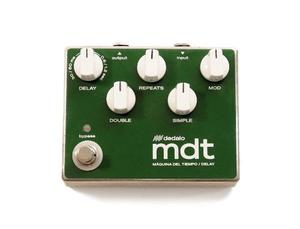 Pedal Dedalo Mdt Delay