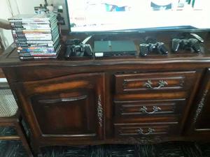Playstation 2