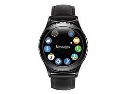 RELOJ SAMSUNG GEAR S2 CLASIC