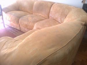 SILLON ESQUINERO RINCONERO REVERSIBLE