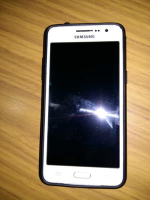 Samsug galaxy grand prime