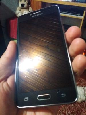 Samsung Galaxy J2 Prime, impecable