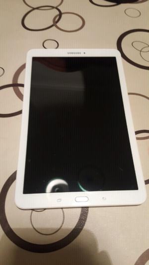 Samsung Galaxy tab e 9.6