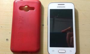 Samsung ace 4 libre