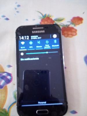 Samsung win con cargador