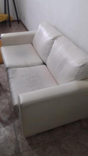 Sillon dos cuerpos