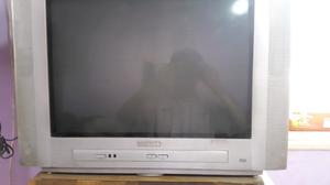 TV PHILIPS 29"