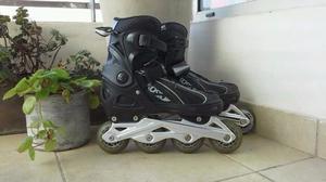 VENDO ROLLERS KOSSOK