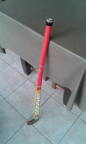 Vendo Palo de Hockey Donnay