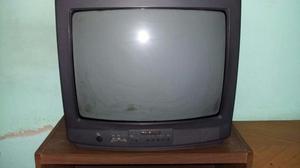 Vendo TV Tonomac 20''