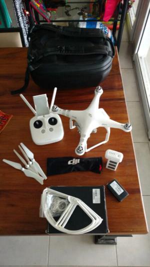 Vendo drone nuevo