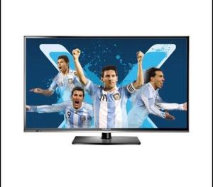 Vendo televisor LED 32 Noblex estado impecable muy poco uso