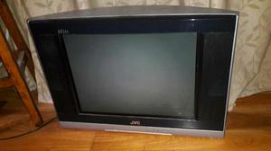 Vendo tv 29 pulgadas