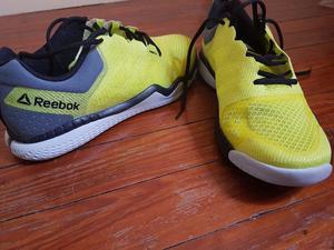 Zapatillas Rebook Running