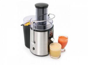 extractor de jugo