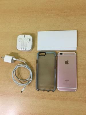 iPhone 6s 64gb