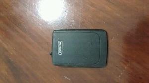 vendo tapa d bateria nokia 