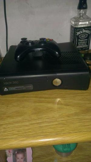 xbox 360 slim