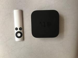 Apple Tv Mdelo A Super Oferta