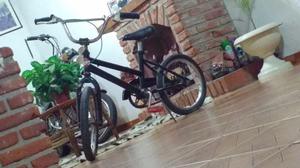 Bicicleta Para Niños R16