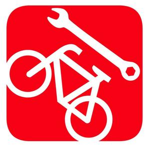 Bicicletas - Reparación y mantenimiento