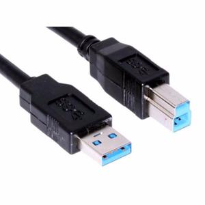 Cable USB 3.0 A/B