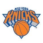 Camiseta Nba New York Knicks