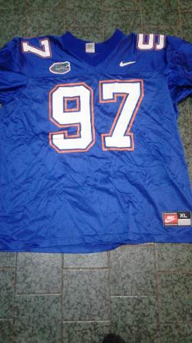 Camiseta Nfl