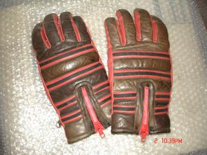 Guantes Para Esquiar