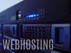 Hosting, Alojamiento Web Avanzado $70 / Mes, $840 Anuales