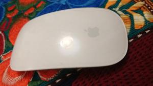 Magic mouse Mac wireless
