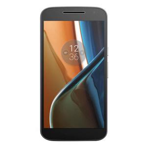 Motorola Moto G4 (Xt)