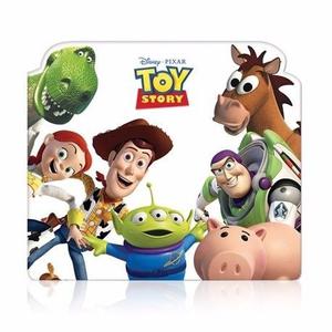 PAD MOUSE TOY STORY - DISNEY