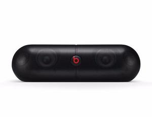 Parlante Bluetooth Beats Pills by Dr. Dre