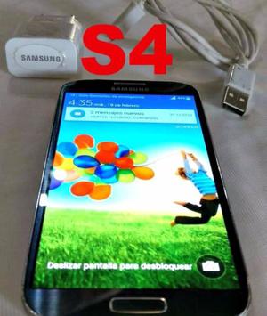 •►SAMSUNG GALAXY S4 ◄•WHATSAPP:
