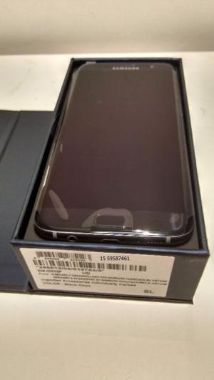 SAMSUNG S7 EDGE 32 GB NUEVO