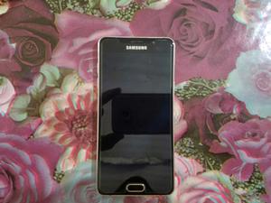 Samsung A