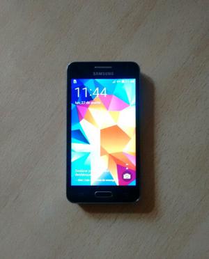 Samsung Galaxy Core2